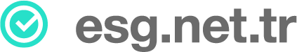 ESG.net.tr